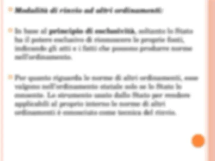 pfa
