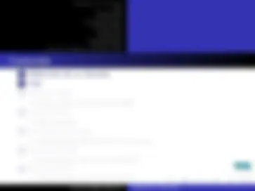 pf3