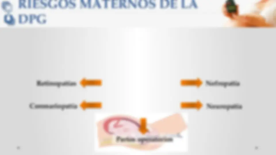 pfe