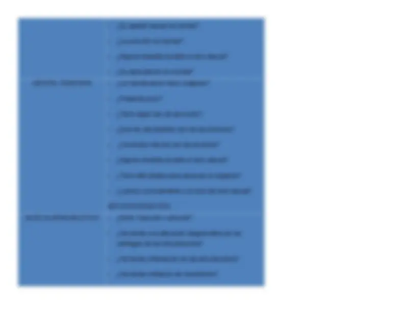 pf16