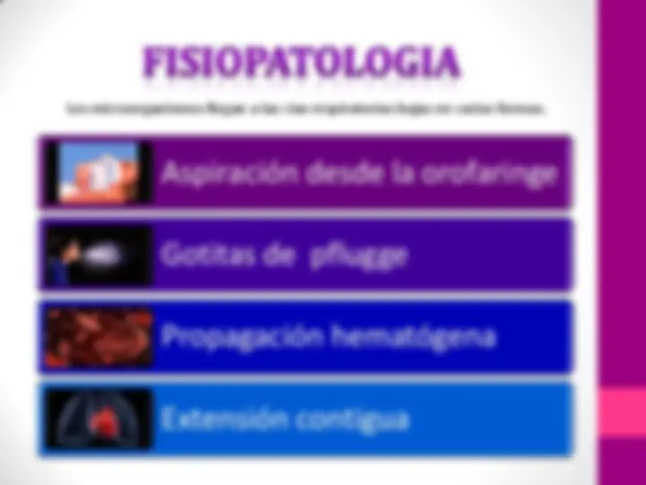 pf4