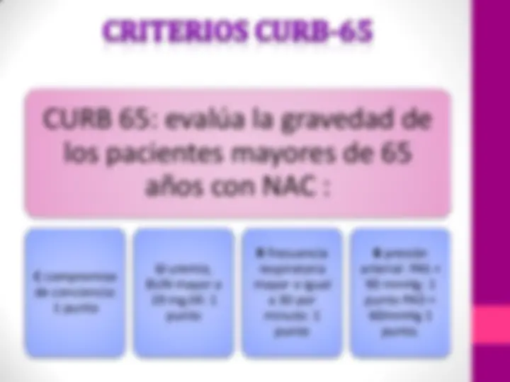 pf16