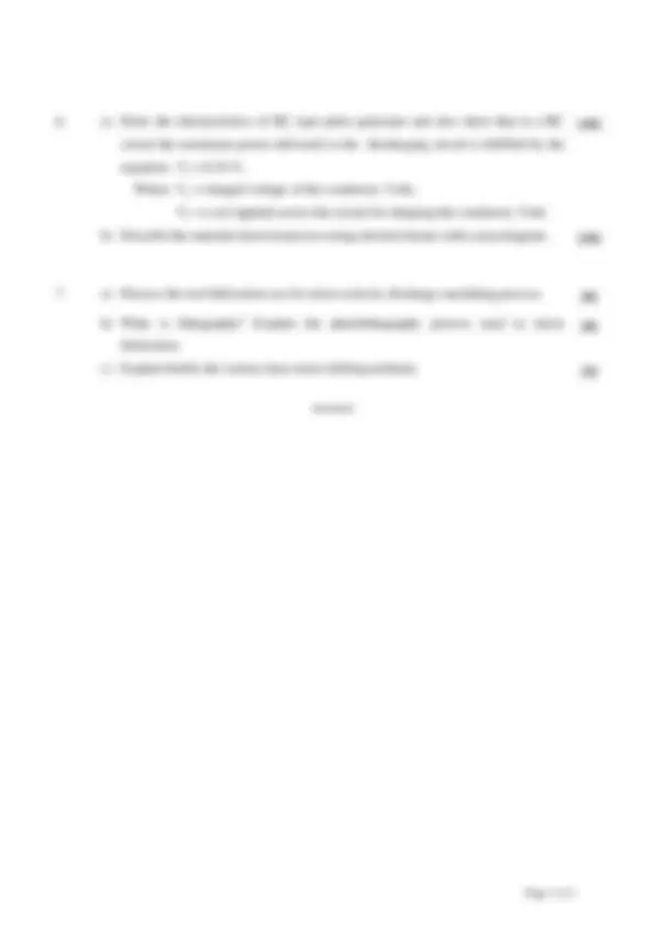 pf3