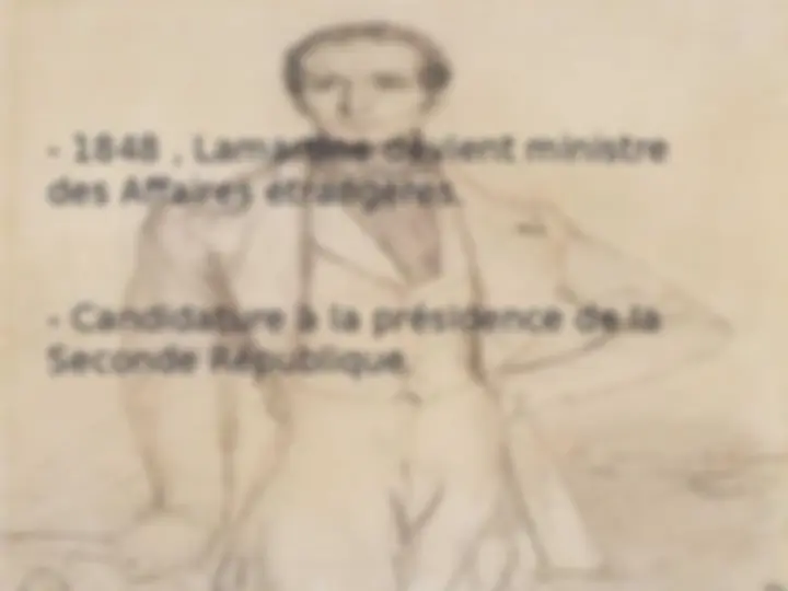 pf5