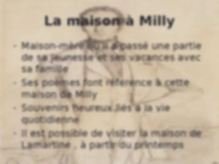 pff
