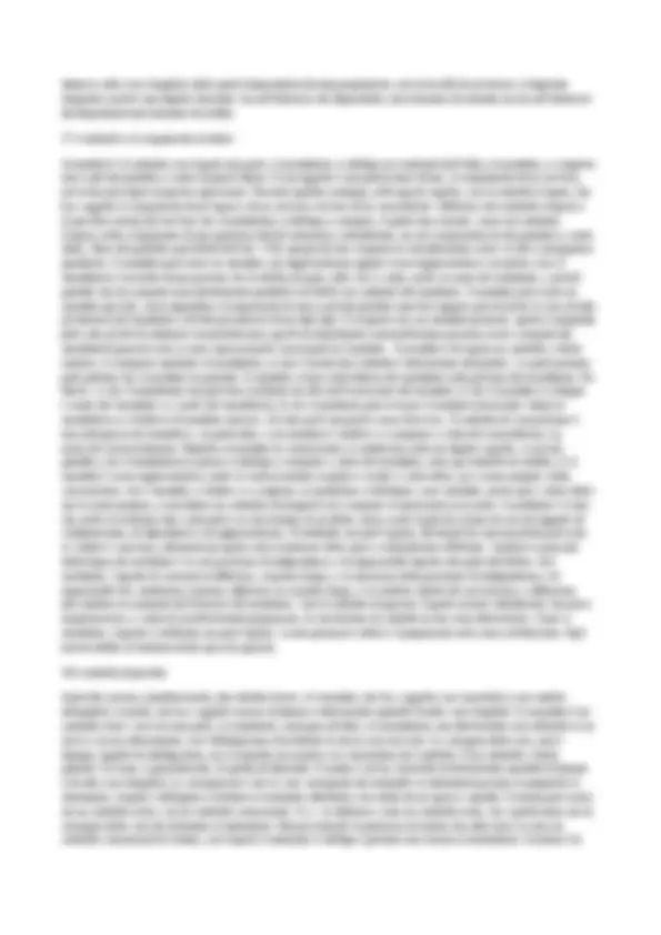 pf19