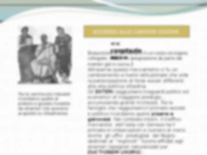 pf9