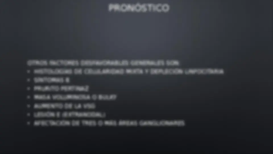 pf18