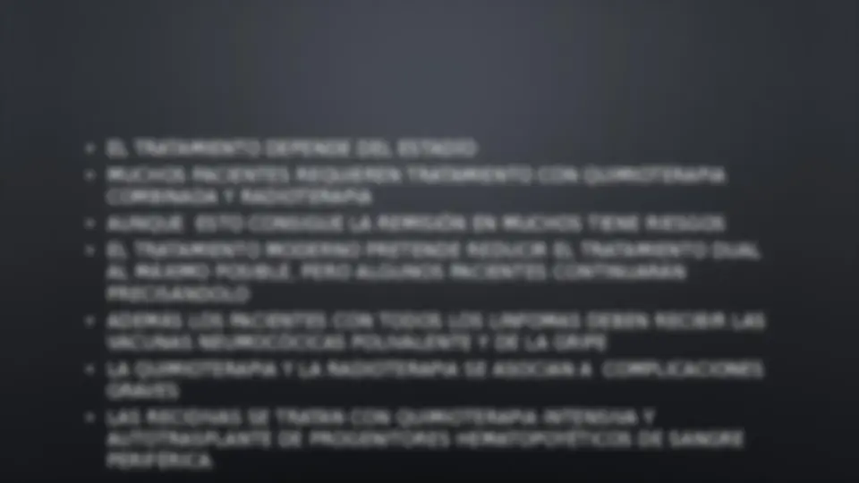 pf13