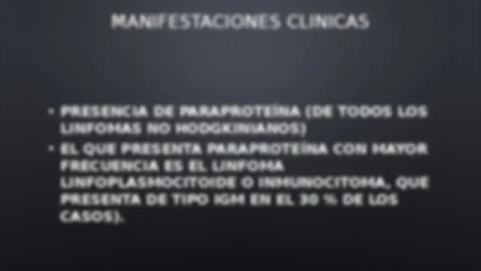 pf20
