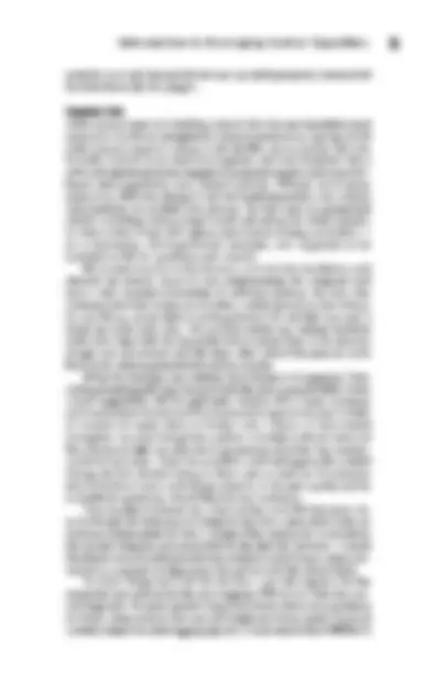 pf38