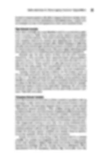 pf30