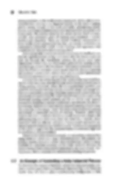 pf23