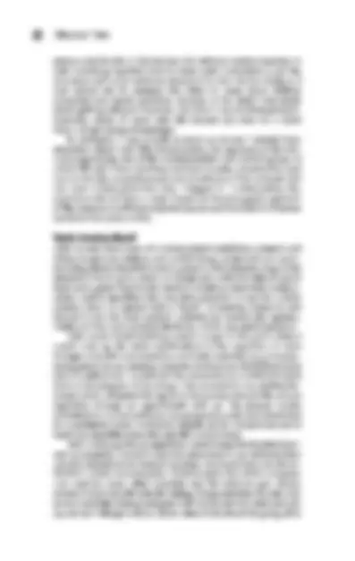 pf39