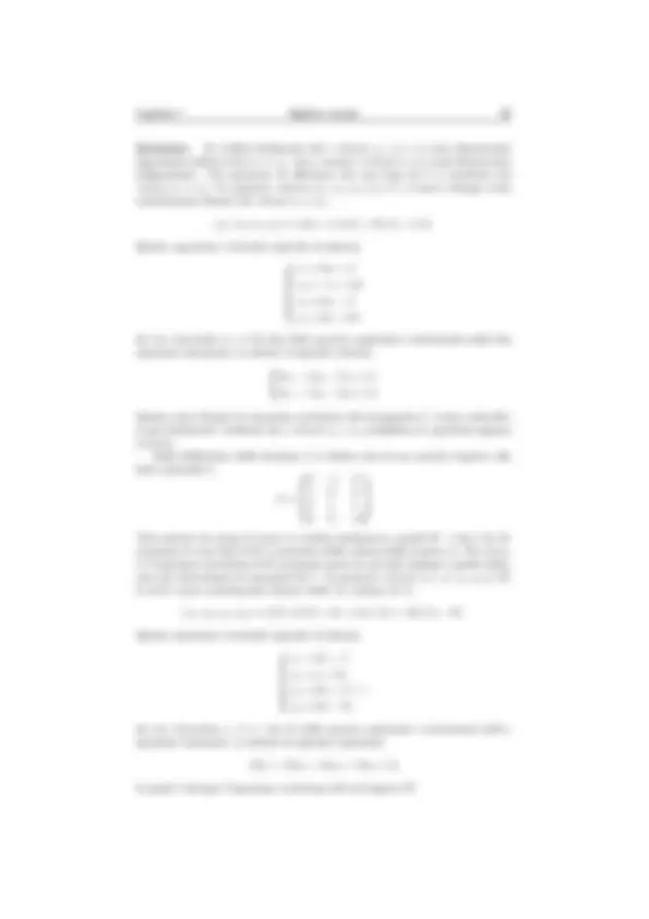 pf1a