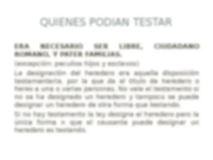 pf13