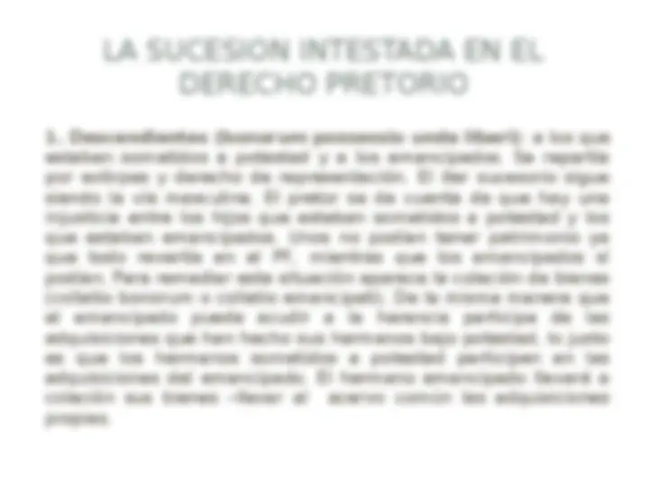pf2c