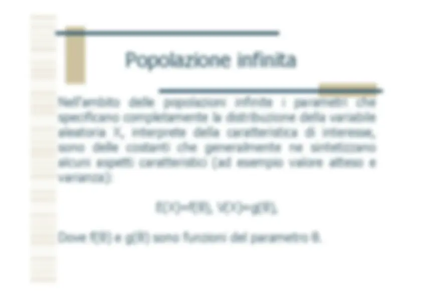 pfd