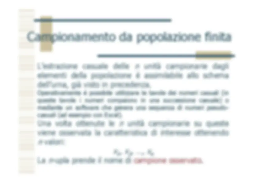 pf15