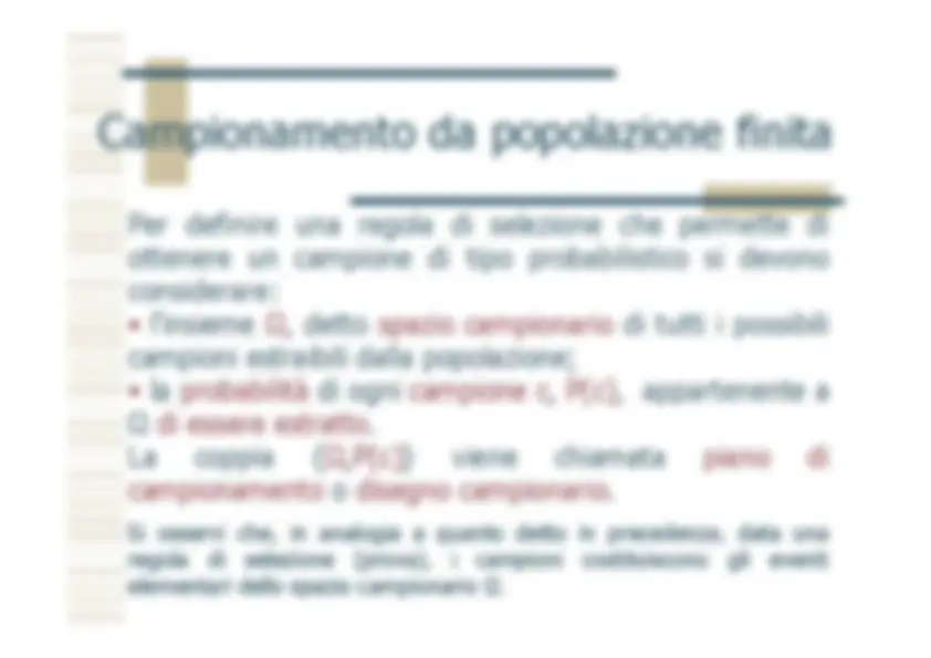 pf12