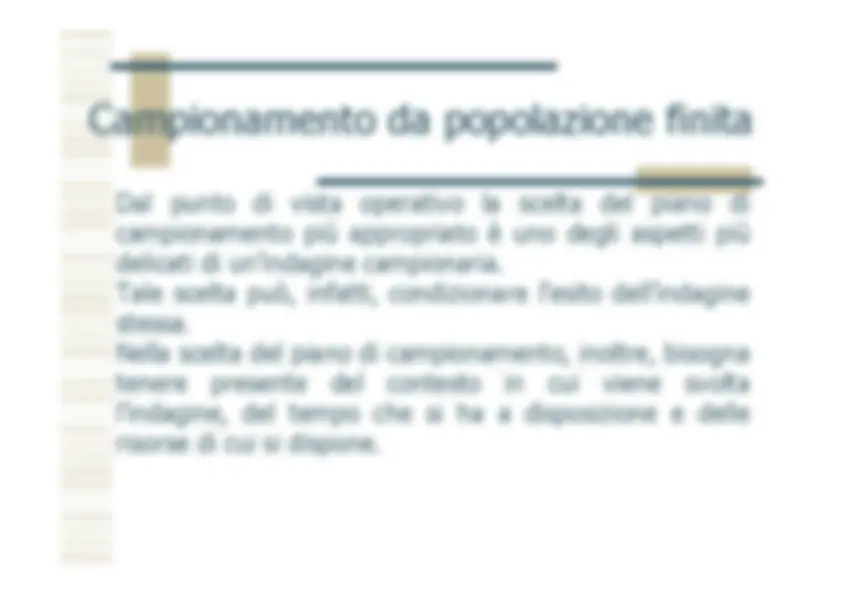 pf13