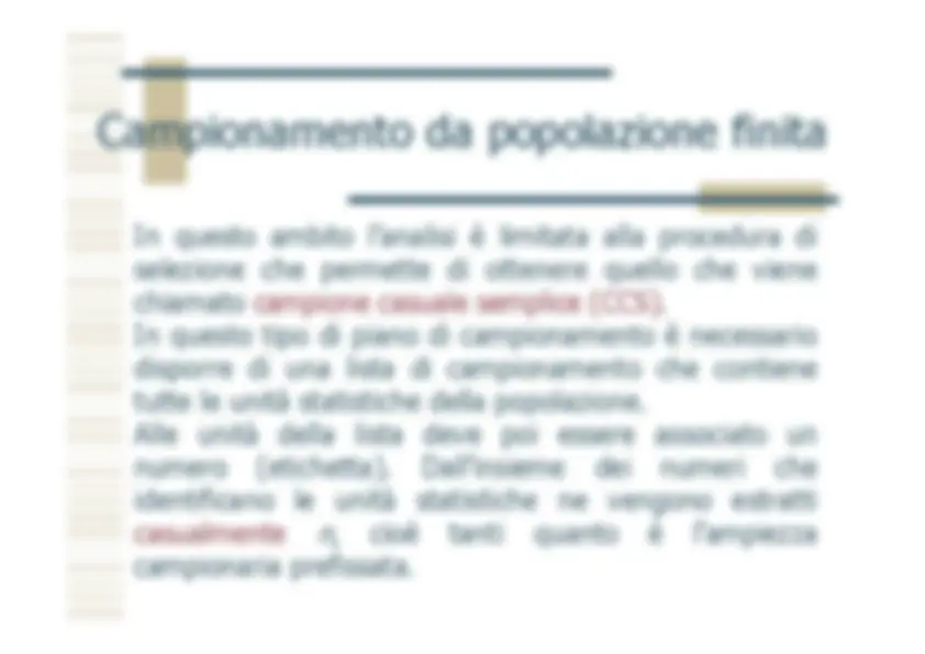 pf14