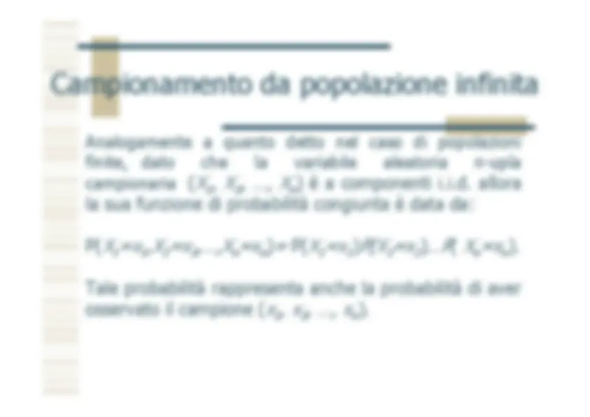 pf1f