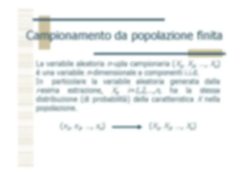 pf19