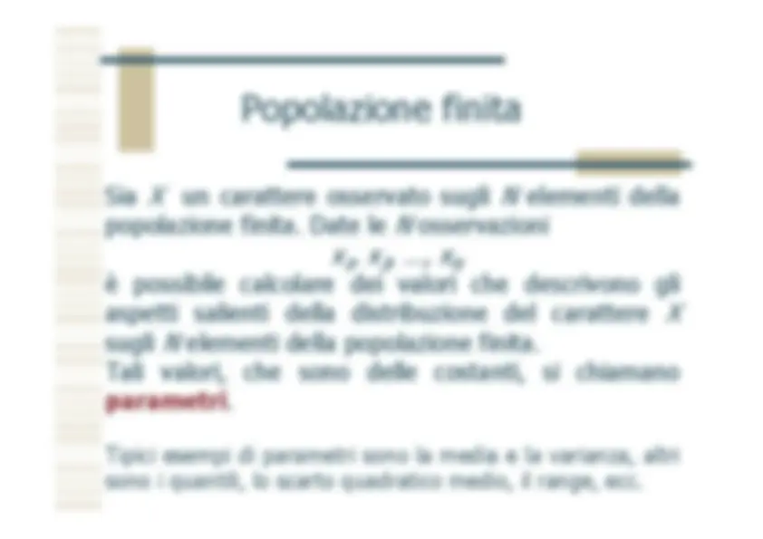 pf4