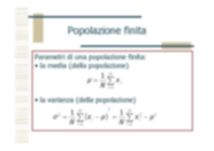 pf5