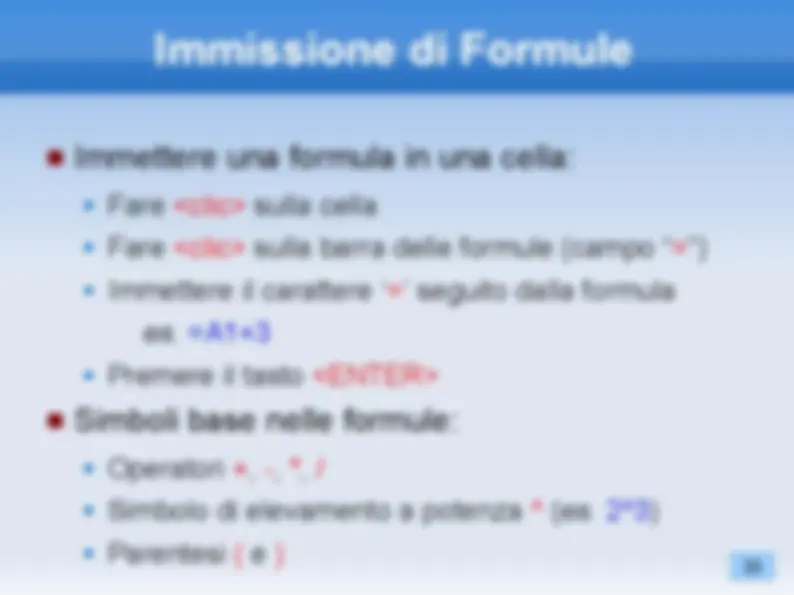 pf21