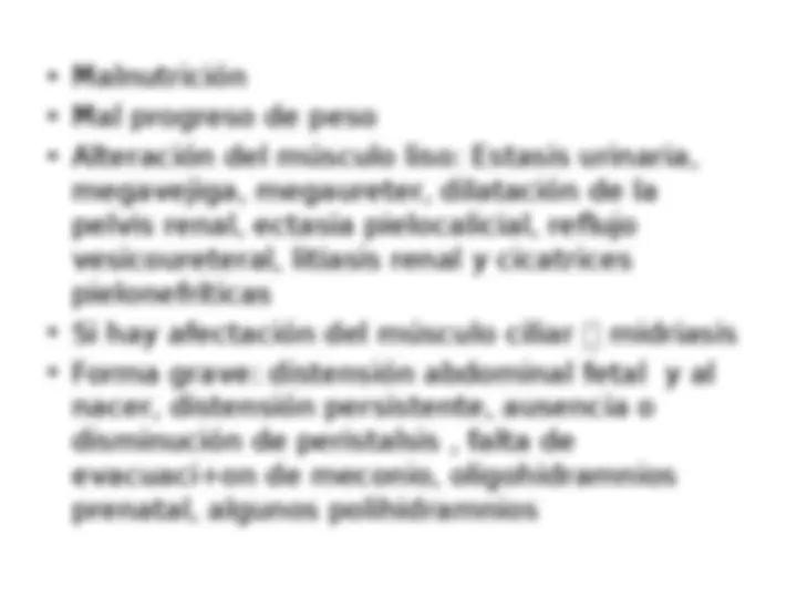 pf1c