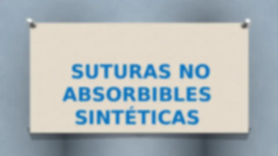 pff