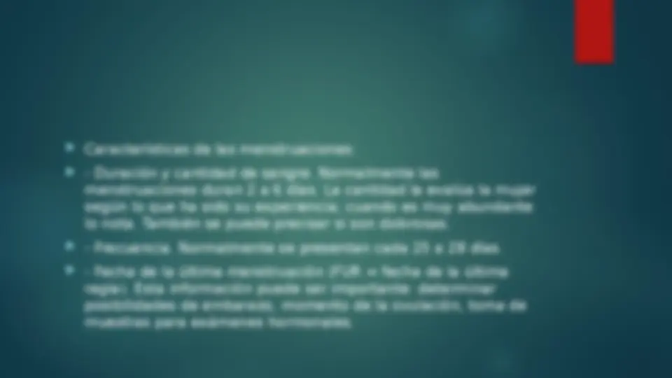 pfe