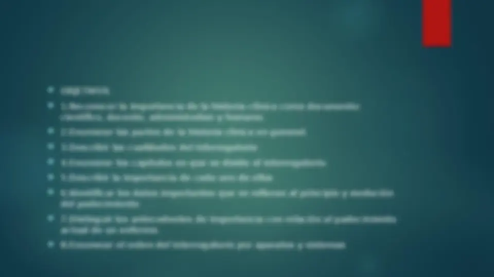 pf5