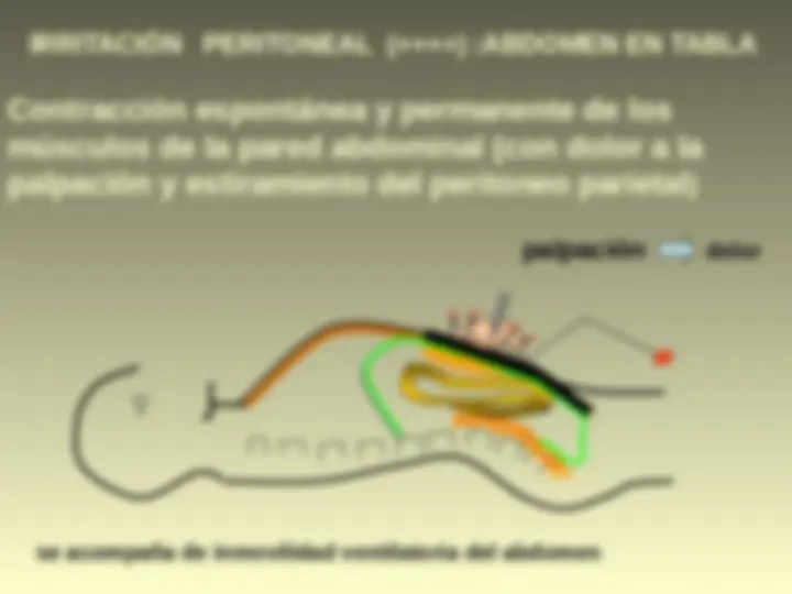 pfa