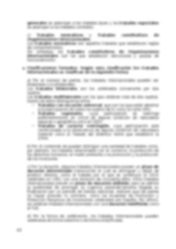 pf34