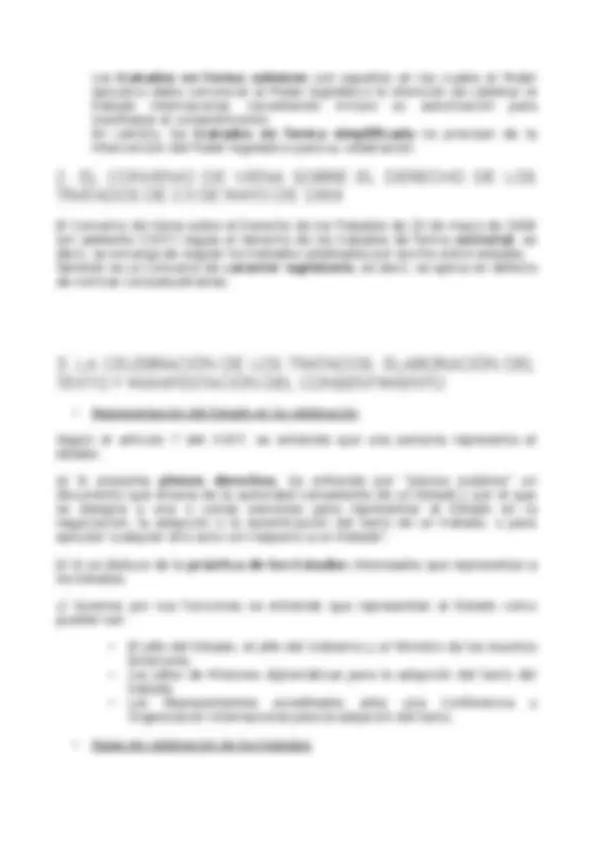 pf35