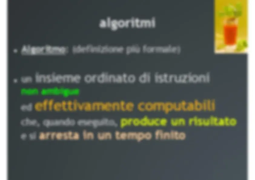 pf3