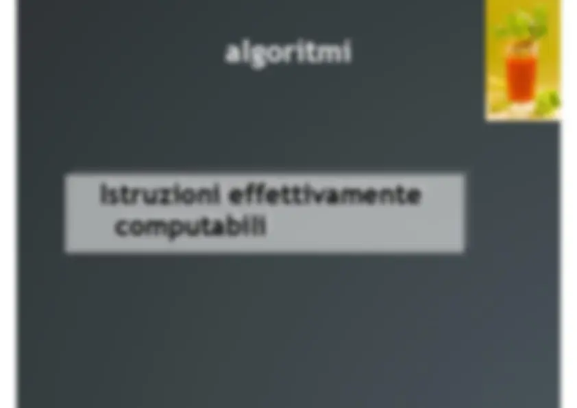 pfe