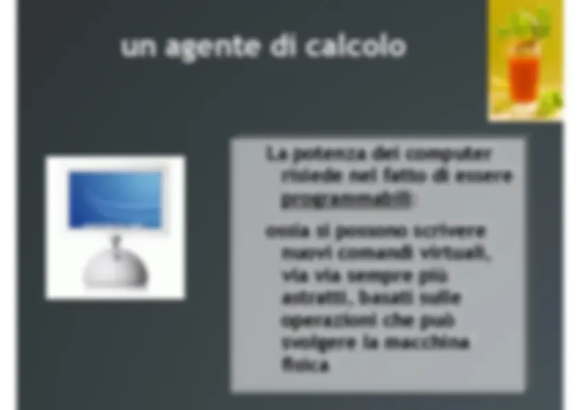 pf1d