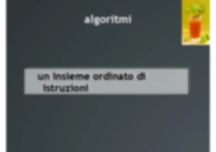 pf4