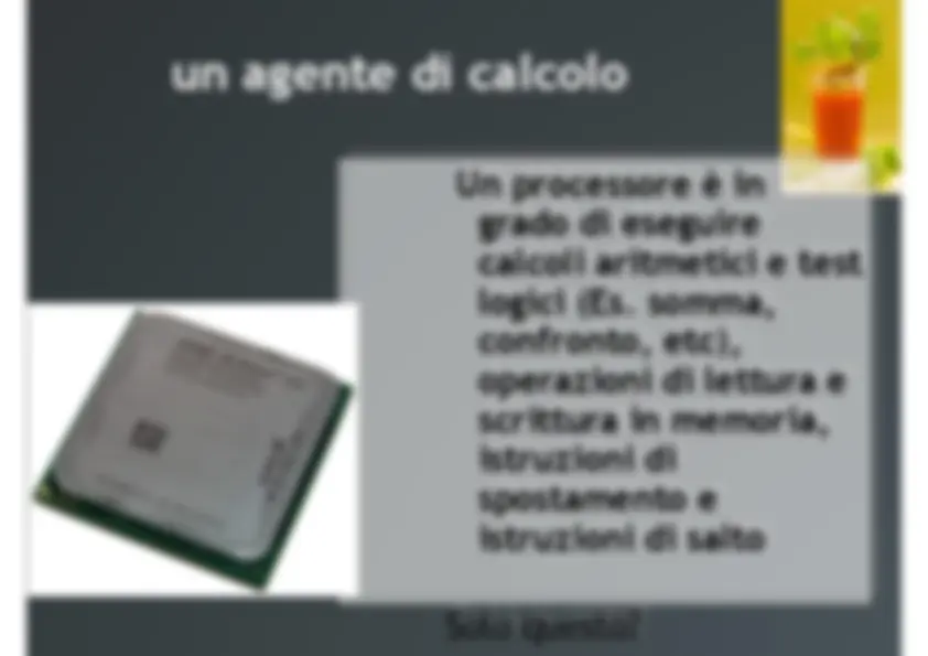 pf1c