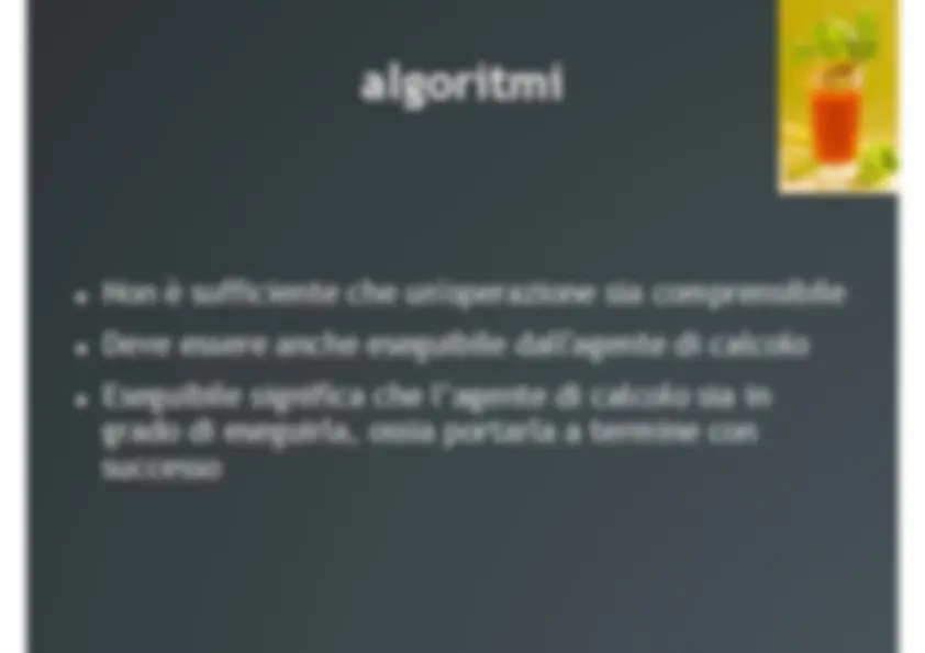 pff