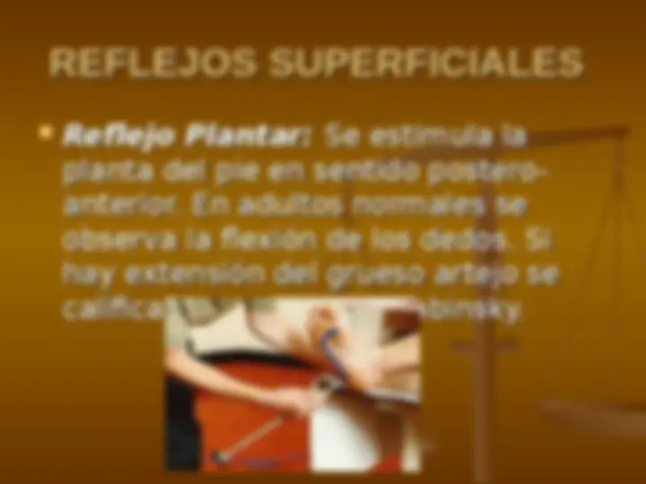 pf22