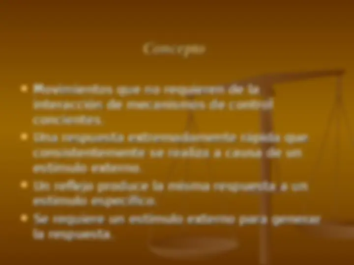 pf3