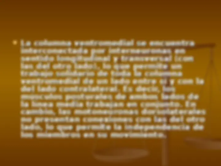 pfe