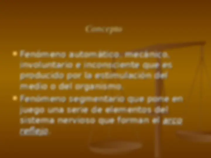 pf4