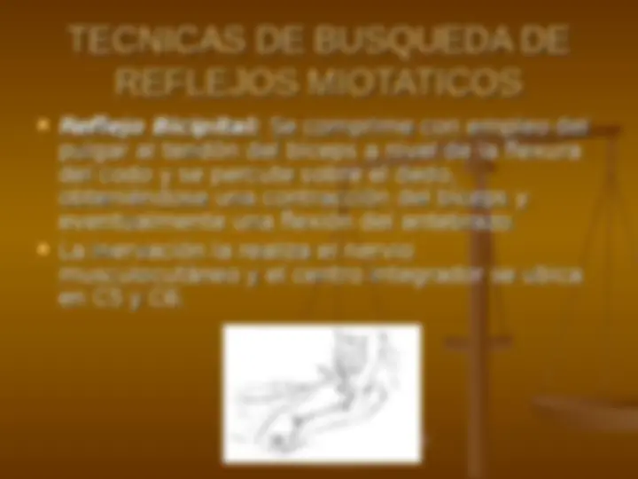 pf1a