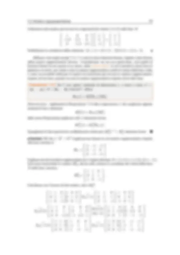 pf4f